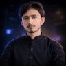 Shakeel Ahmed